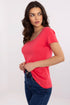 T-shirt model 210632 Relevance